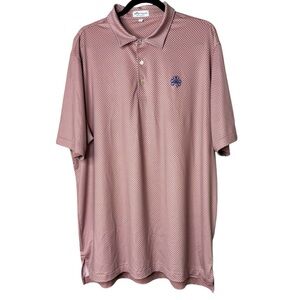 Peter Millar Summer Comfort Shirt